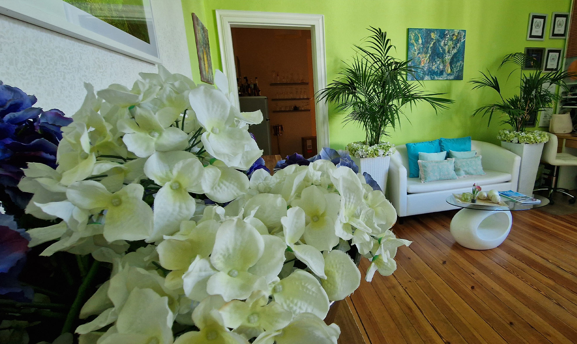 Das Berliner Zimmer Genussvoll Den Tag Beginnen Mittendrin Das Berliner Zimmer Genussvoll Den Tag Beginnen Mittendrin